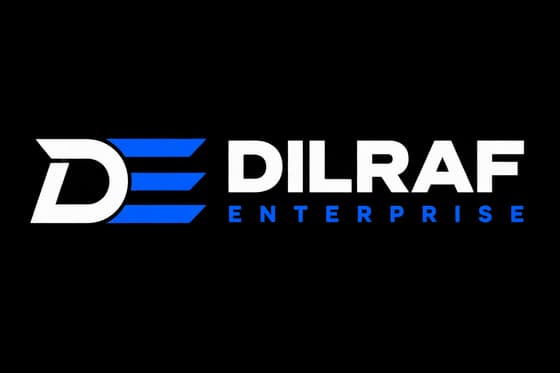 Dilraf Enterprise