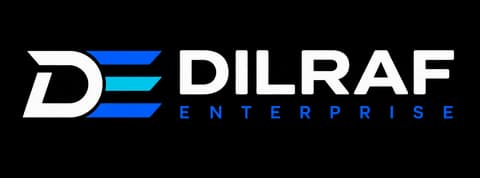 Dilraf Enterprise